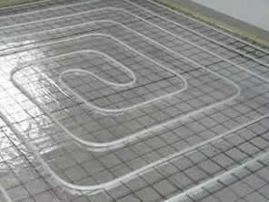 淄博市清洗地暖哪家好