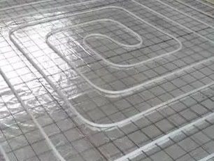 淄博市清洗地暖哪家好
