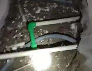 淄博市卫生间漏水多少钱