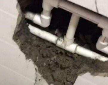 淄博市卫生间漏水哪家好