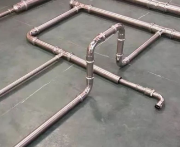淄博市水管维修推荐电话