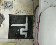 淄博市卫生间防水推荐公司