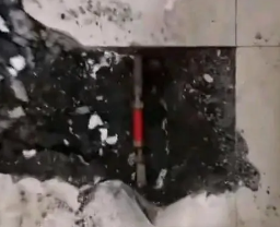 淄博市卫生间测漏水公司
