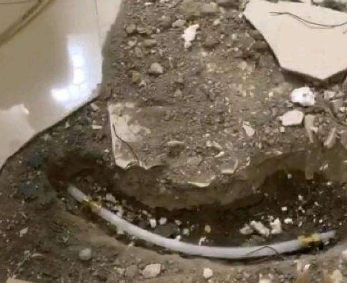 淄博市卫生间测漏水哪家优惠