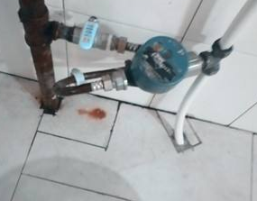 淄博市卫生间测漏水哪家优惠