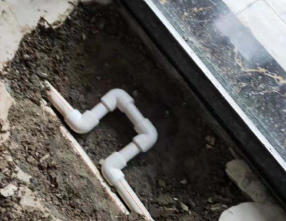 淄博市卫生间测漏水哪家好