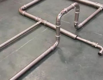 淄博市卫生间测漏水联系电话