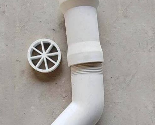淄博市水管维修哪家好
