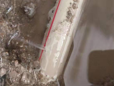 淄博市卫生间测漏水客服的电话