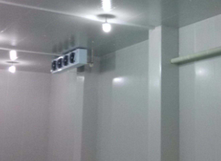 淄博市卫生间测漏水诚信经营