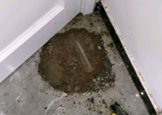 淄博市水管维修哪家好