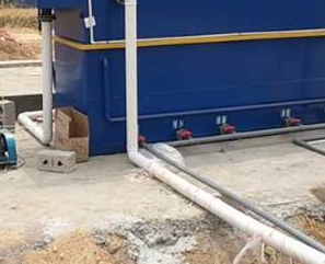 淄博市卫生间测漏水价格明细