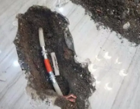 淄博市卫生间防水的24小时电话