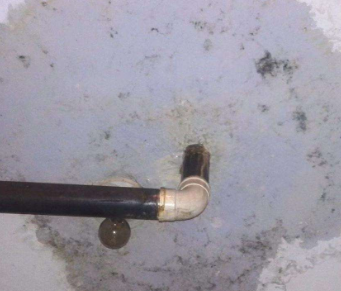 淄博市卫生间防水哪家好