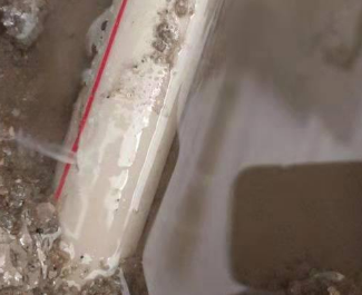 淄博市卫生间防水价格