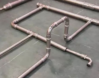 淄博市卫生间防水多少钱