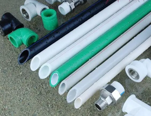 淄博市水管维修多少钱