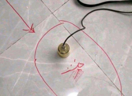淄博市卫生间测漏水多少钱