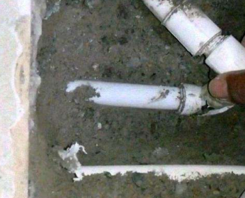 淄博市卫生间测漏水哪家好