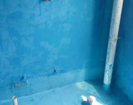 淄博市卫生间防水多少钱