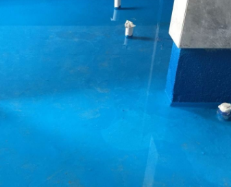 淄博市卫生间防水哪家好