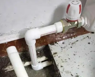 淄博市卫生间测漏水多少钱