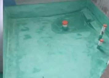淄博市卫生间防水哪家好