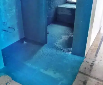 淄博市卫生间防水哪家好