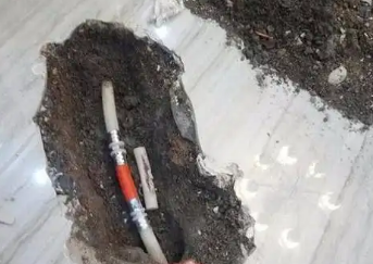 淄博市卫生间测漏水哪家好