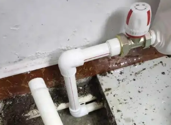 淄博市卫生间测漏水多少钱