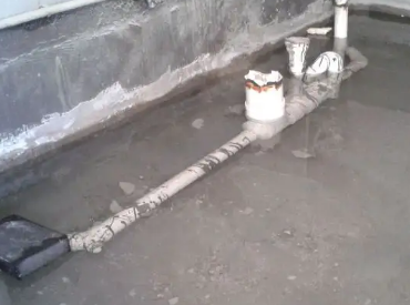淄博市卫生间测漏水哪家好
