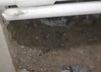 淄博市卫生间测漏水多少钱