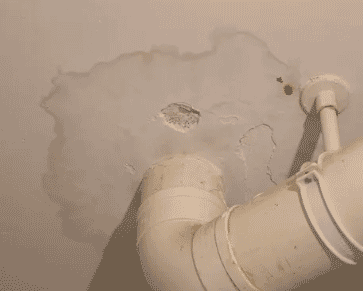 淄博市卫生间测漏水的检测方法
