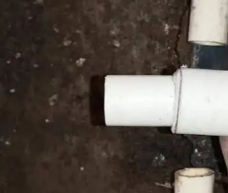 淄博市卫生间测漏水多少钱