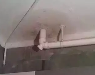 淄博市卫生间测漏水哪家好
