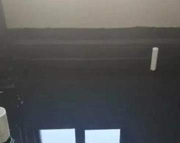 淄博市卫生间防水价格多少
