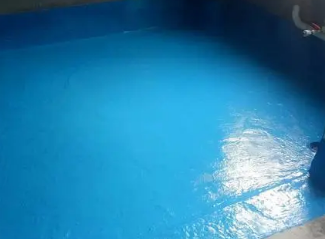 淄博市卫生间防水多少钱