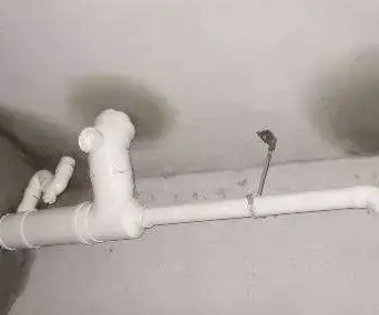 淄博市卫生间测漏水哪家好