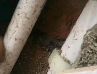 淄博市卫生间测漏水哪家好