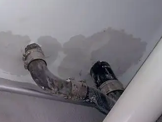 淄博市卫生间测漏水服务电话