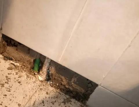 淄博市测漏水公司为您专业分享下检漏仪器准确定位的方法有什么特点?