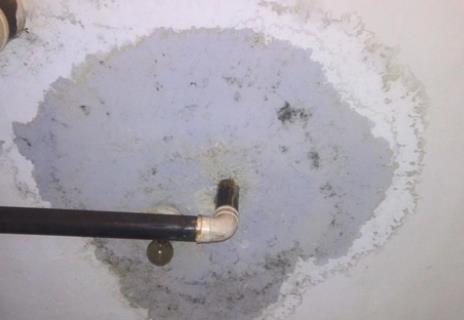 淄博市测漏水公司分享如何自检漏水