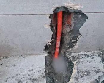 淄博市漏水检测哪家好