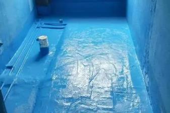 淄博市测漏水电话多少
